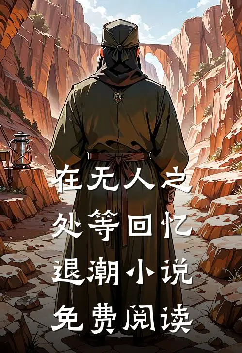 在无人之处等回忆退潮小说免费阅读