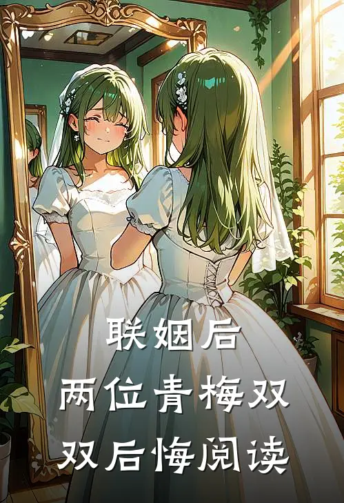联姻后，两位青梅双双后悔阅读