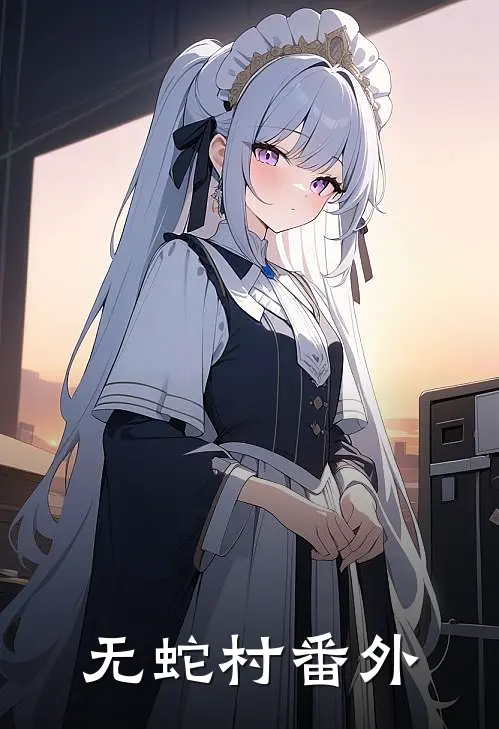 无蛇村番外