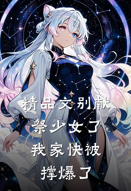 精品文别献祭少女了，我家快被撑爆了