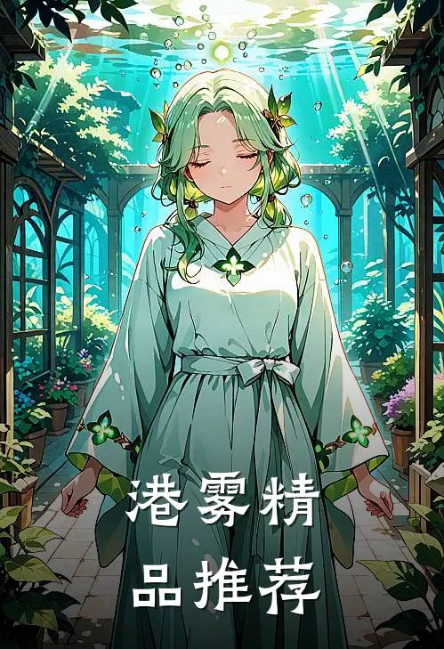 港雾精品推荐