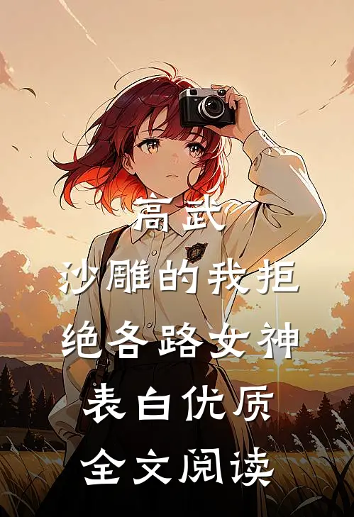 高武：沙雕的我拒绝各路女神表白优质全文阅读