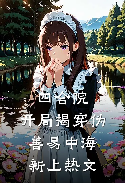 四合院：开局揭穿伪善易中海新上热文