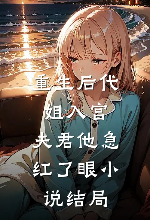 重生后代姐入宫，夫君他急红了眼小说结局