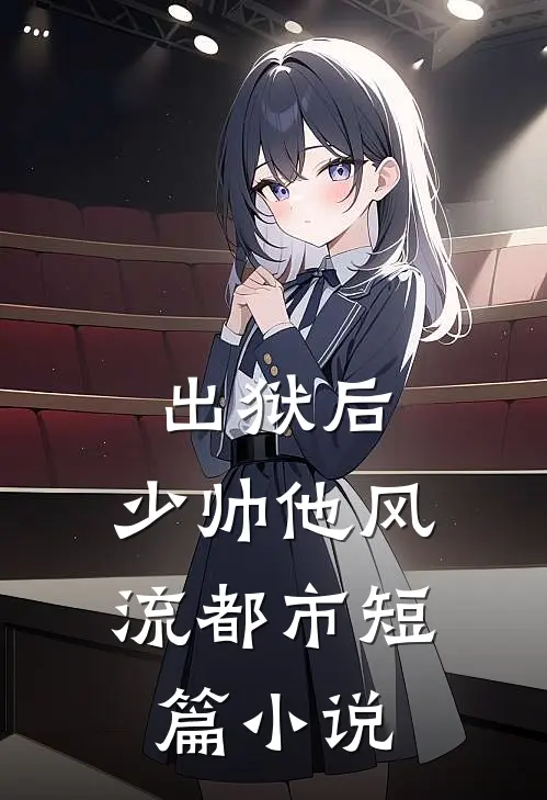出狱后，少帅他风流都市短篇小说
