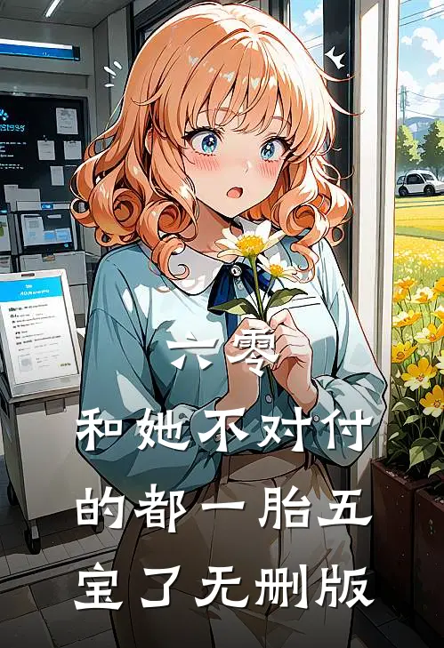 六零：和她不对付的都一胎五宝了无删版