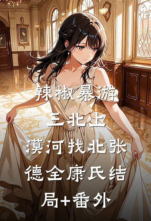 辣椒暴游（三）北上，漠河找北张德全康氏结局+番外