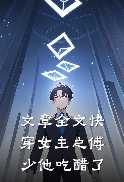 文章全文快穿女主之傅少他吃醋了