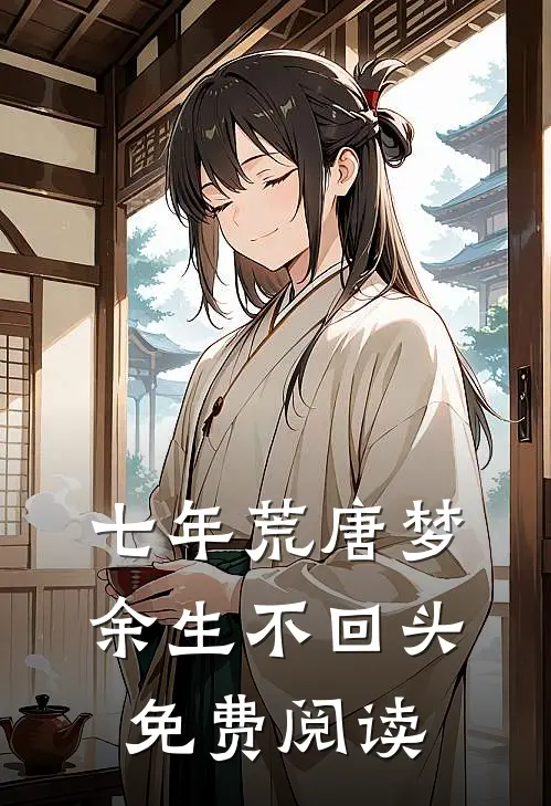 七年荒唐梦，余生不回头免费阅读