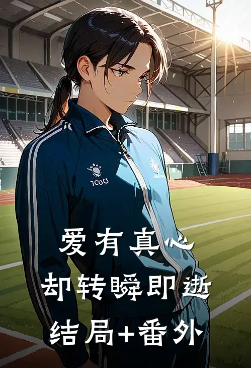 爱有真心，却转瞬即逝结局+番外