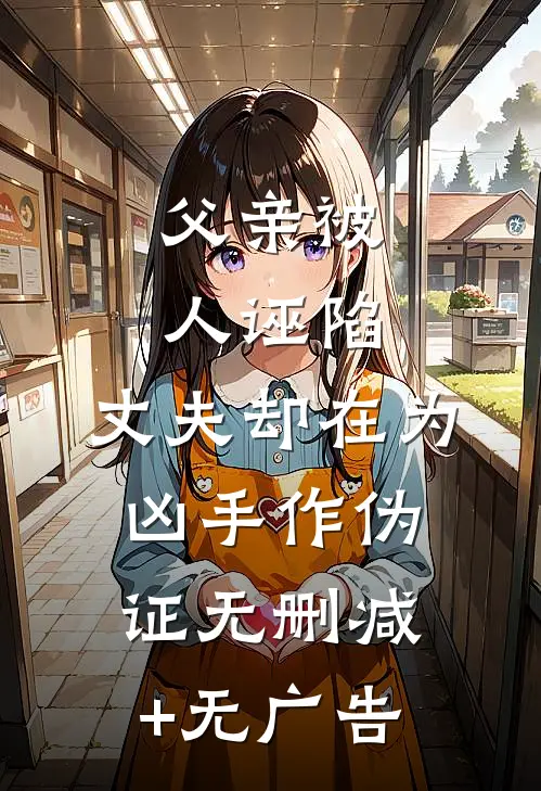 父亲被人诬陷，丈夫却在为凶手作伪证无删减+无广告