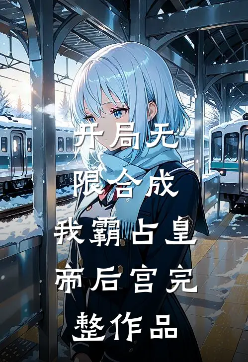 开局无限合成，我霸占皇帝后宫完整作品