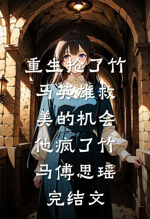 重生抢了竹马英雄救美的机会，他疯了竹马傅思瑶完结文