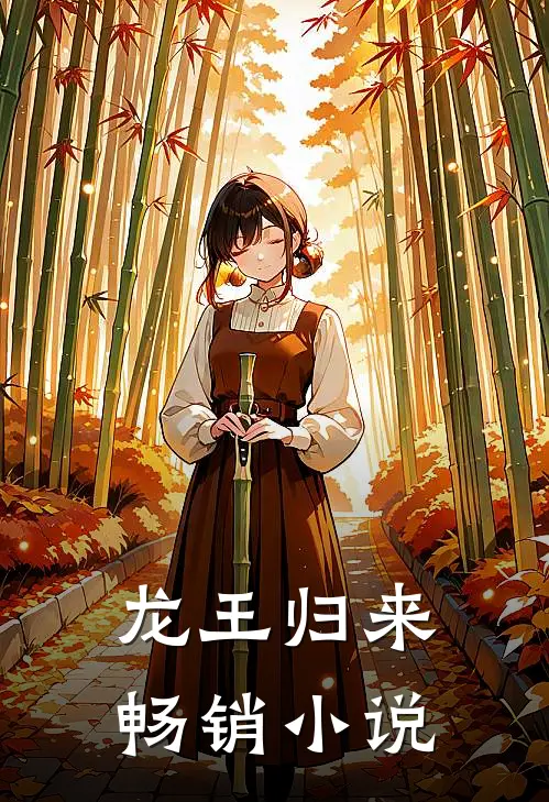 龙王归来畅销小说