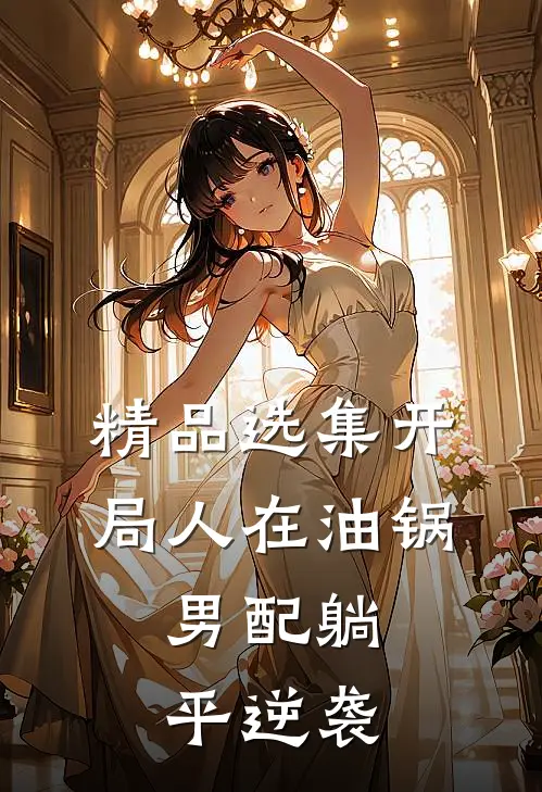 精品选集开局人在油锅，男配躺平逆袭