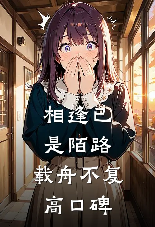 相逢已是陌路，载舟不复高口碑