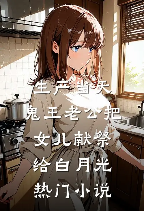 生产当天，鬼王老公把女儿献祭给白月光热门小说