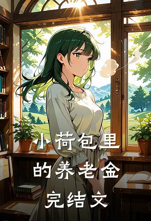 小荷包里的养老金完结文