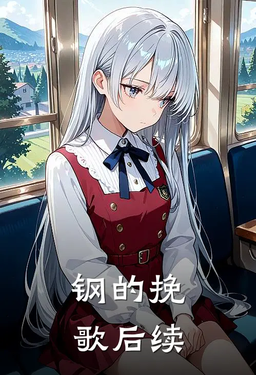 钢的挽歌后续