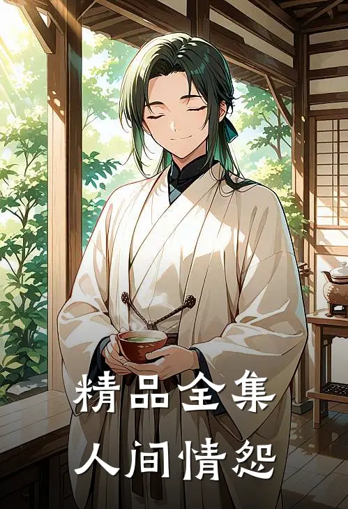 精品全集人间情怨