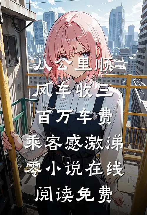 八公里顺风车收三百万车费，乘客感激涕零小说在线阅读免费