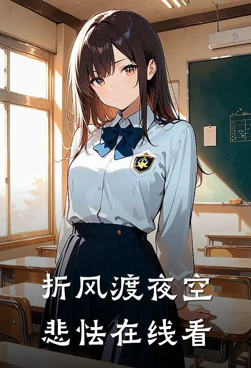 折风渡夜空悲怯在线看