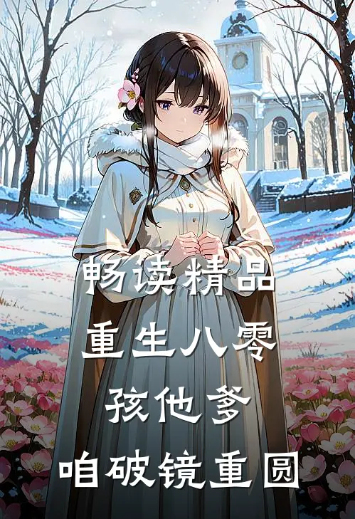畅读精品重生八零：孩他爹，咱破镜重圆