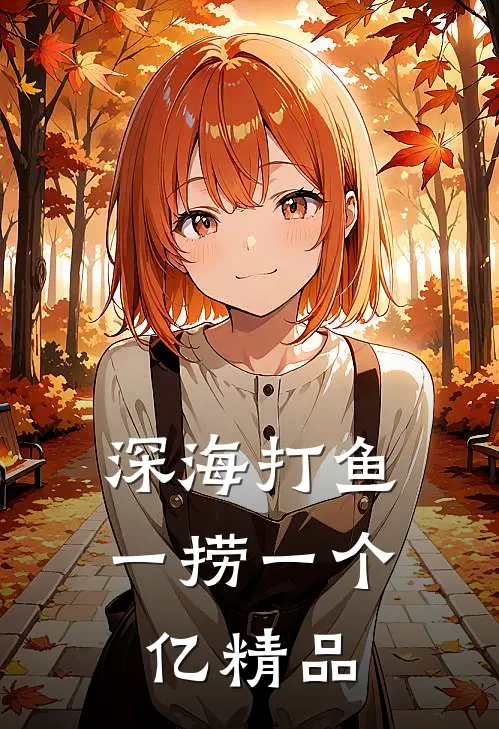 深海打鱼，一捞一个亿精品