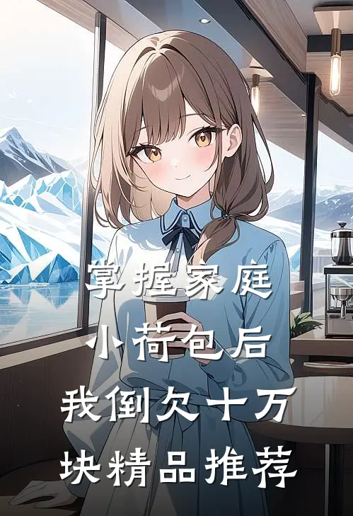 掌握家庭小荷包后，我倒欠十万块精品推荐