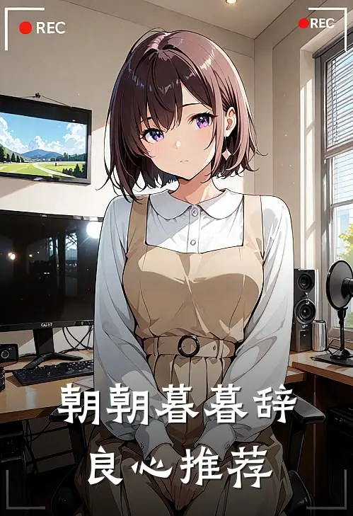 朝朝暮暮辞良心推荐