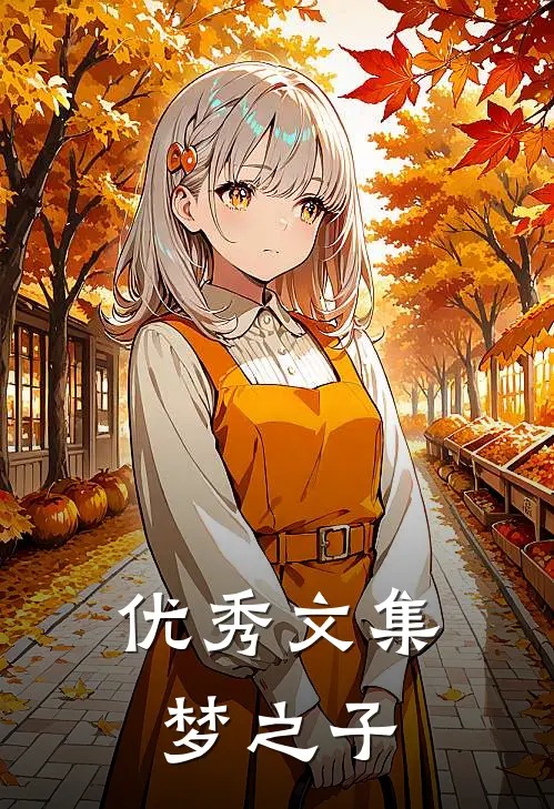优秀文集梦之子