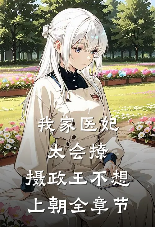 我家医妃太会撩：摄政王不想上朝全章节