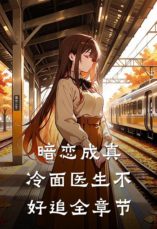 暗恋成真：冷面医生不好追全章节