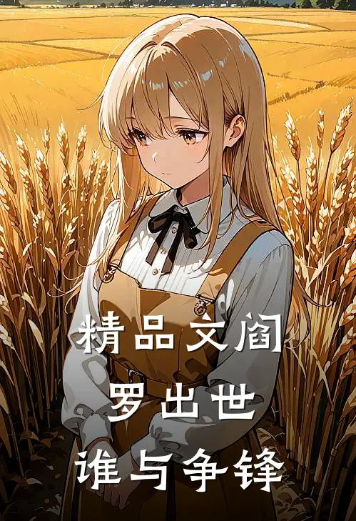 精品文阎罗出世，谁与争锋