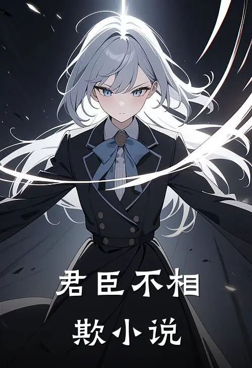 君臣不相欺小说