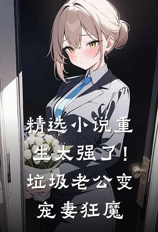 精选小说重生太强了！垃圾老公变宠妻狂魔