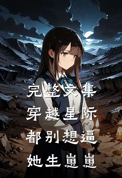 完整文集穿越星际，都别想逼她生崽崽