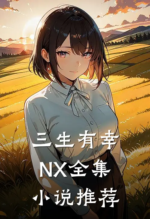 三生有幸NX全集小说推荐