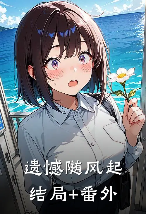 遗憾随风起结局+番外