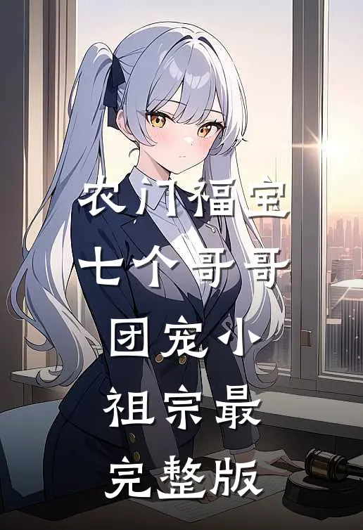农门福宝：七个哥哥团宠小祖宗最完整版