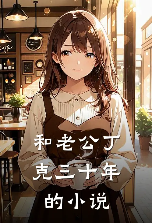 和老公丁克三十年的小说