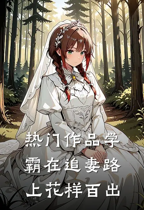 热门作品学霸在追妻路上花样百出