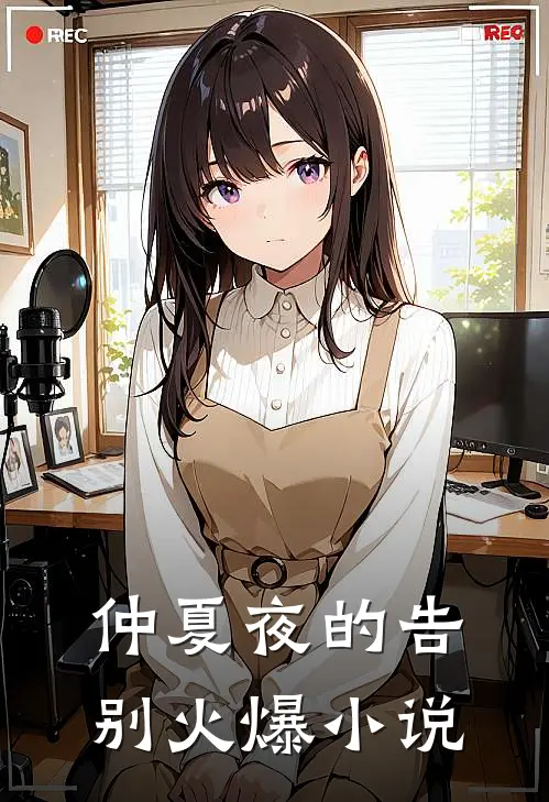 仲夏夜的告别火爆小说