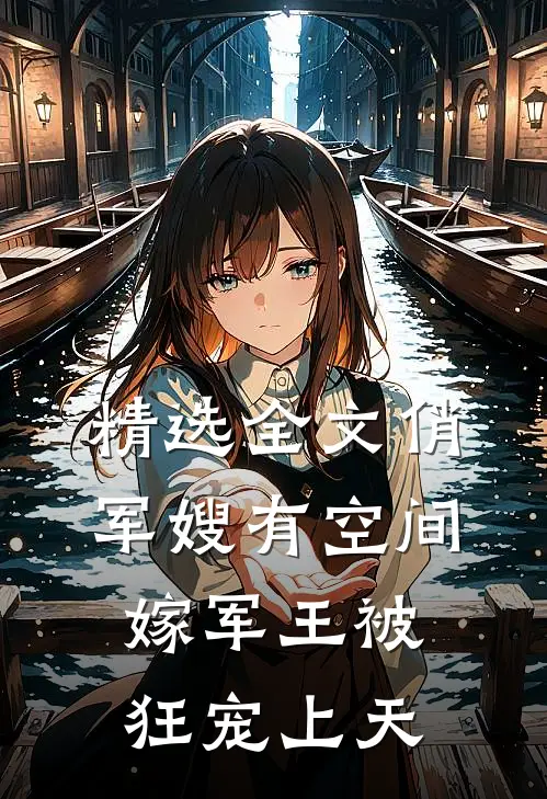 精选全文俏军嫂有空间，嫁军王被狂宠上天