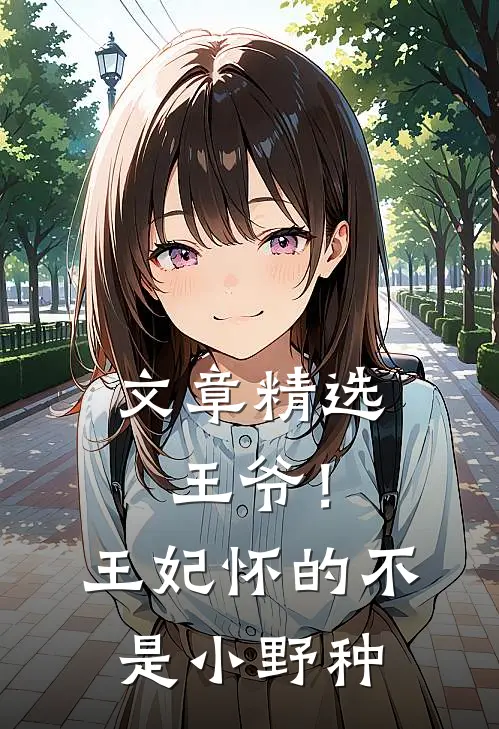 文章精选王爷！王妃怀的不是小野种
