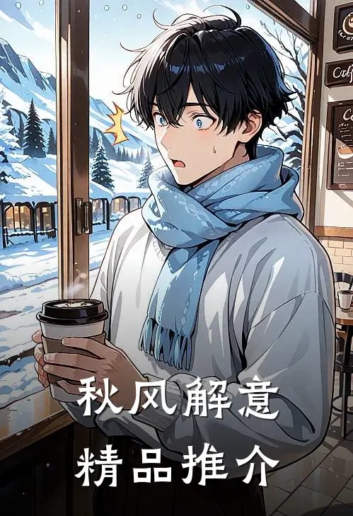 秋风解意精品推介