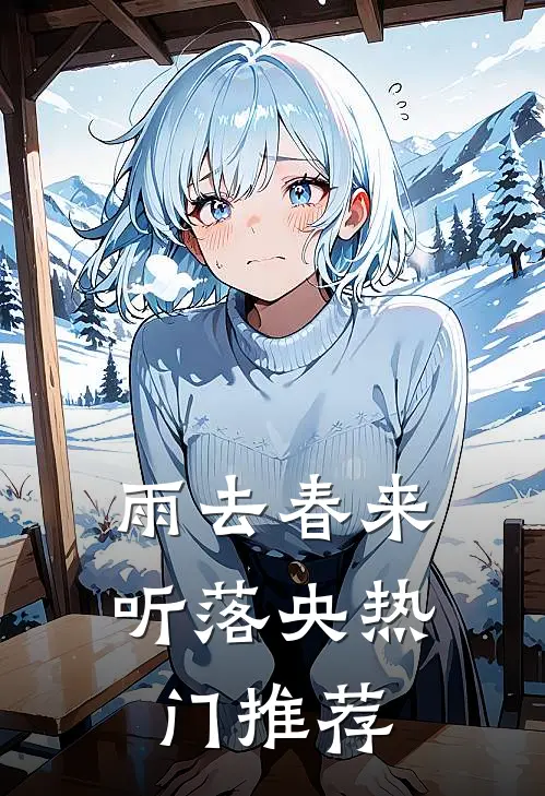 雨去春来听落央热门推荐