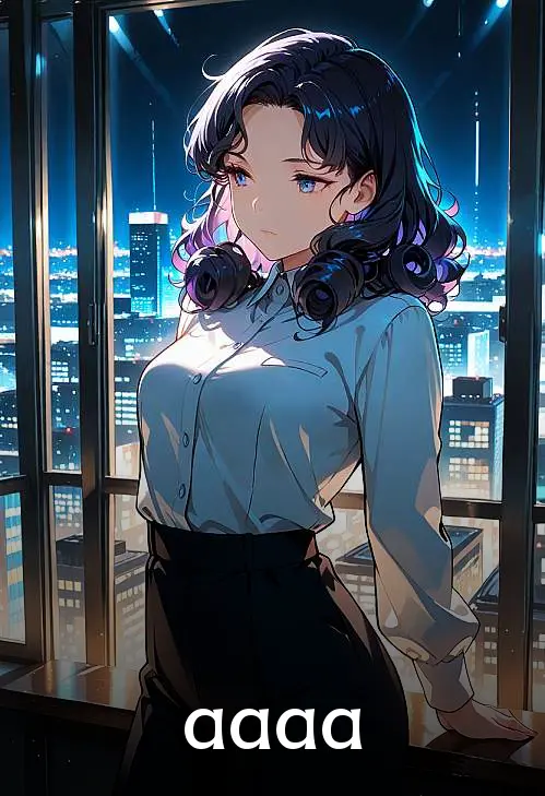 aaaa声调