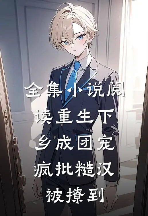 全集小说阅读重生下乡成团宠，疯批糙汉被撩到