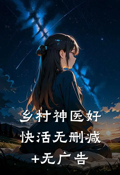 乡村神医好快活无删减+无广告